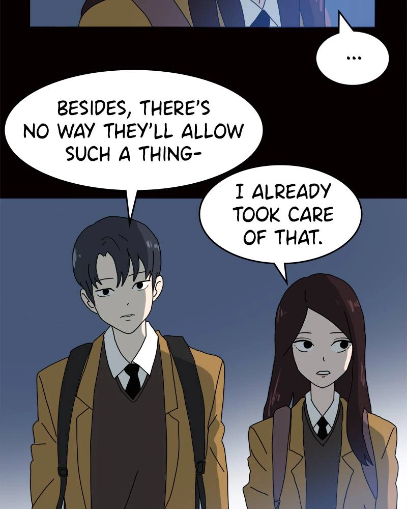 Double Click Chapter 3, page 5 of 167