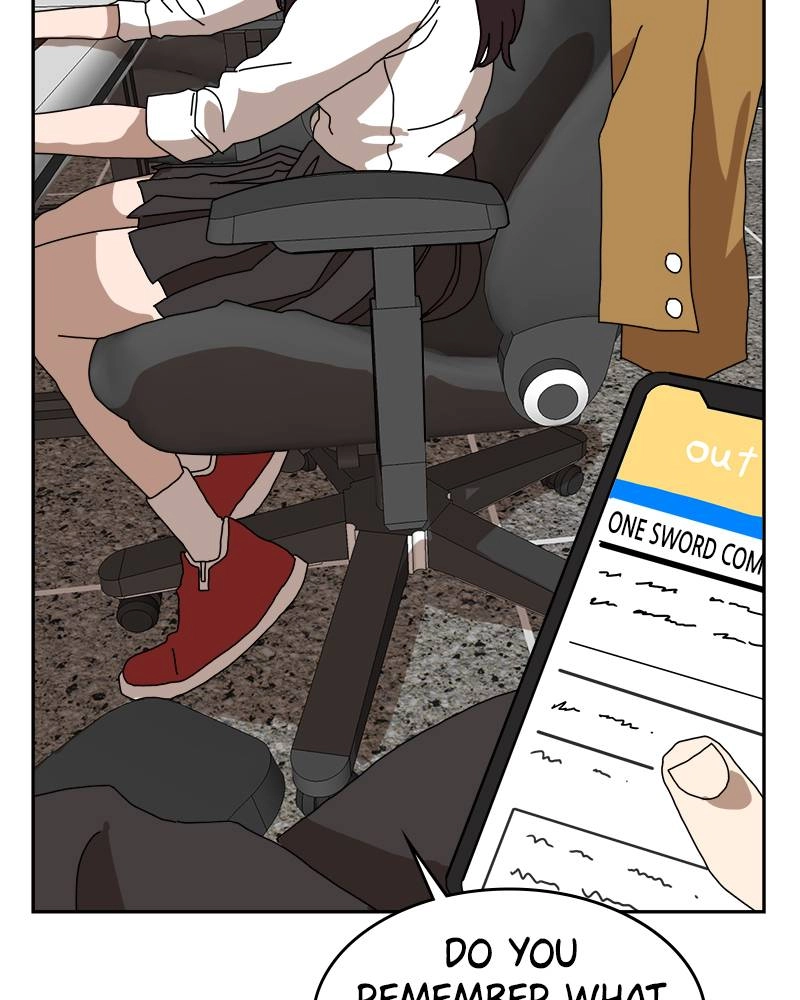 Double Click Chapter 3, page 50 of 167