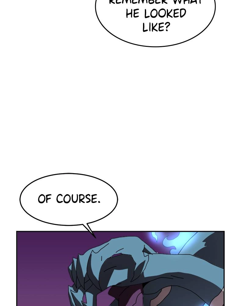 Double Click Chapter 3, page 51 of 167