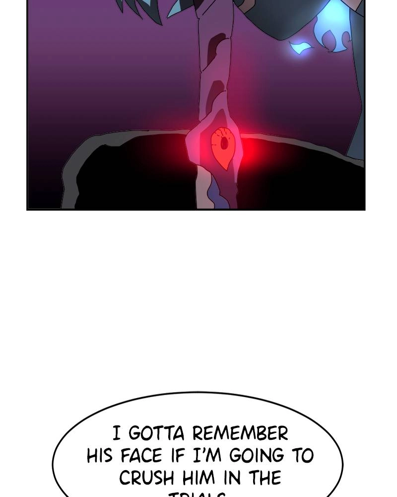 Double Click Chapter 3, page 52 of 167