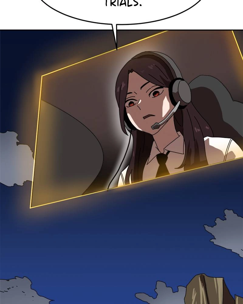 Double Click Chapter 3, page 53 of 167