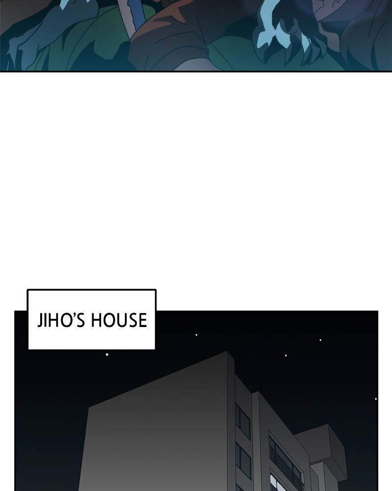 Double Click Chapter 3, page 55 of 167