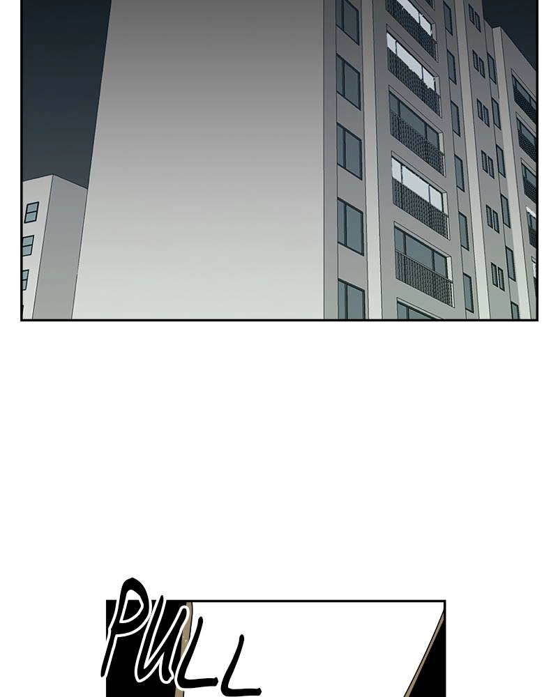 Double Click Chapter 3, page 56 of 167