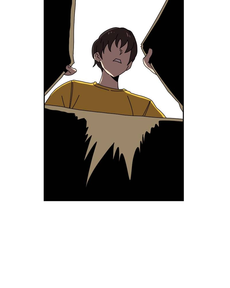 Double Click Chapter 3, page 57 of 167