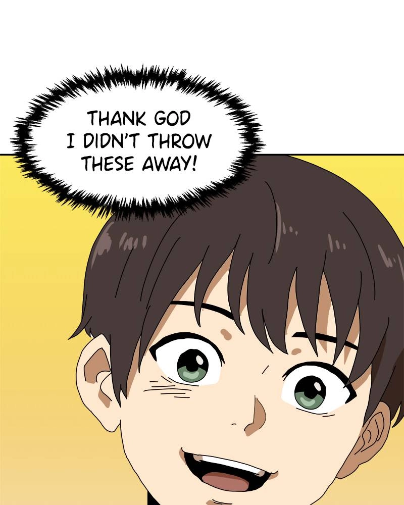 Double Click Chapter 3, page 58 of 167