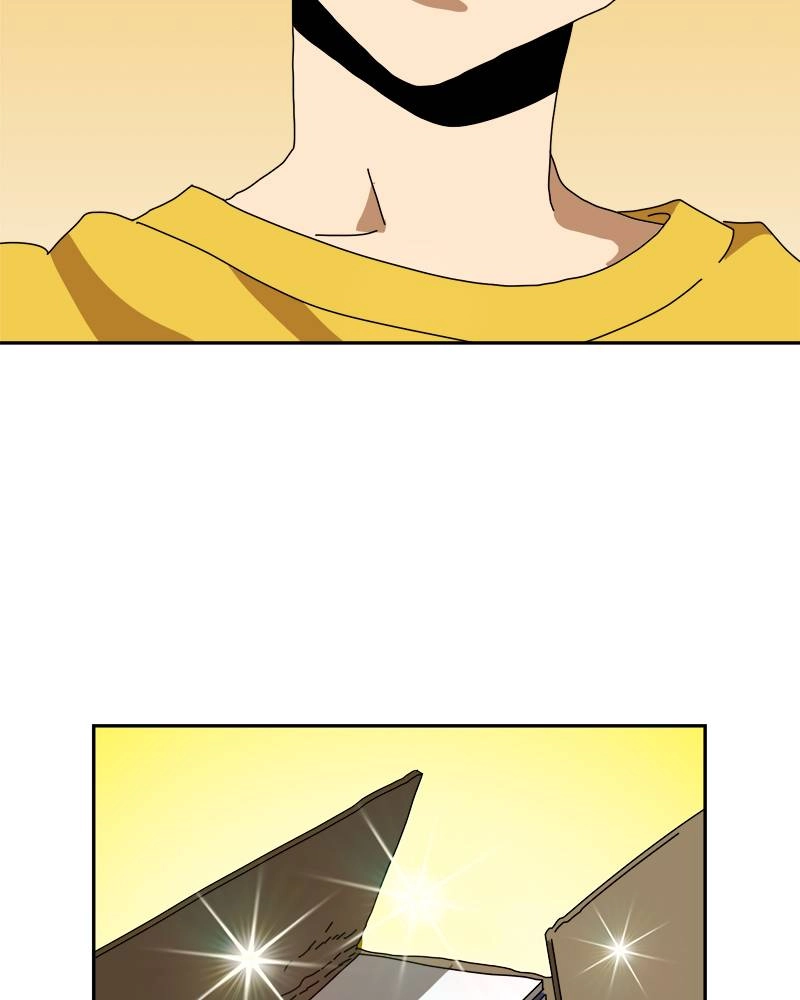 Double Click Chapter 3, page 59 of 167