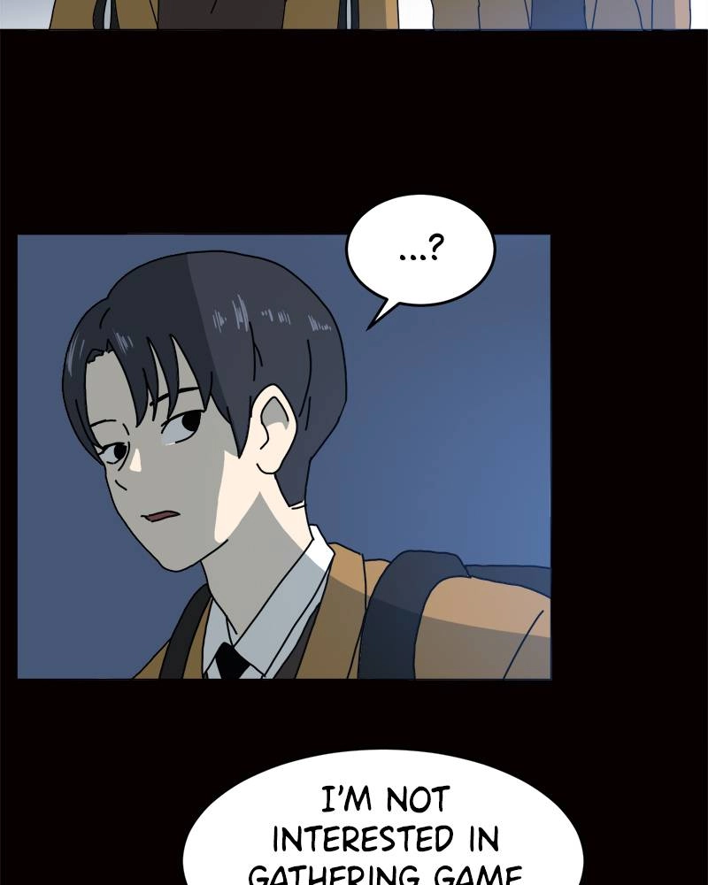 Double Click Chapter 3, page 6 of 167