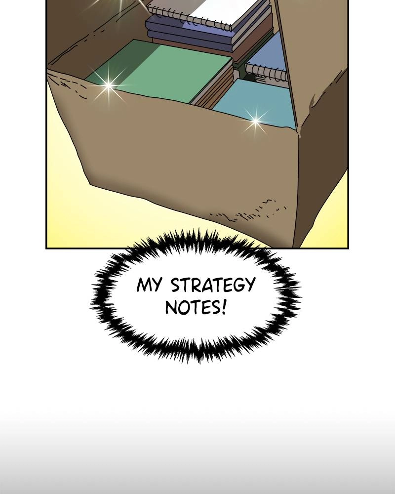 Double Click Chapter 3, page 60 of 167