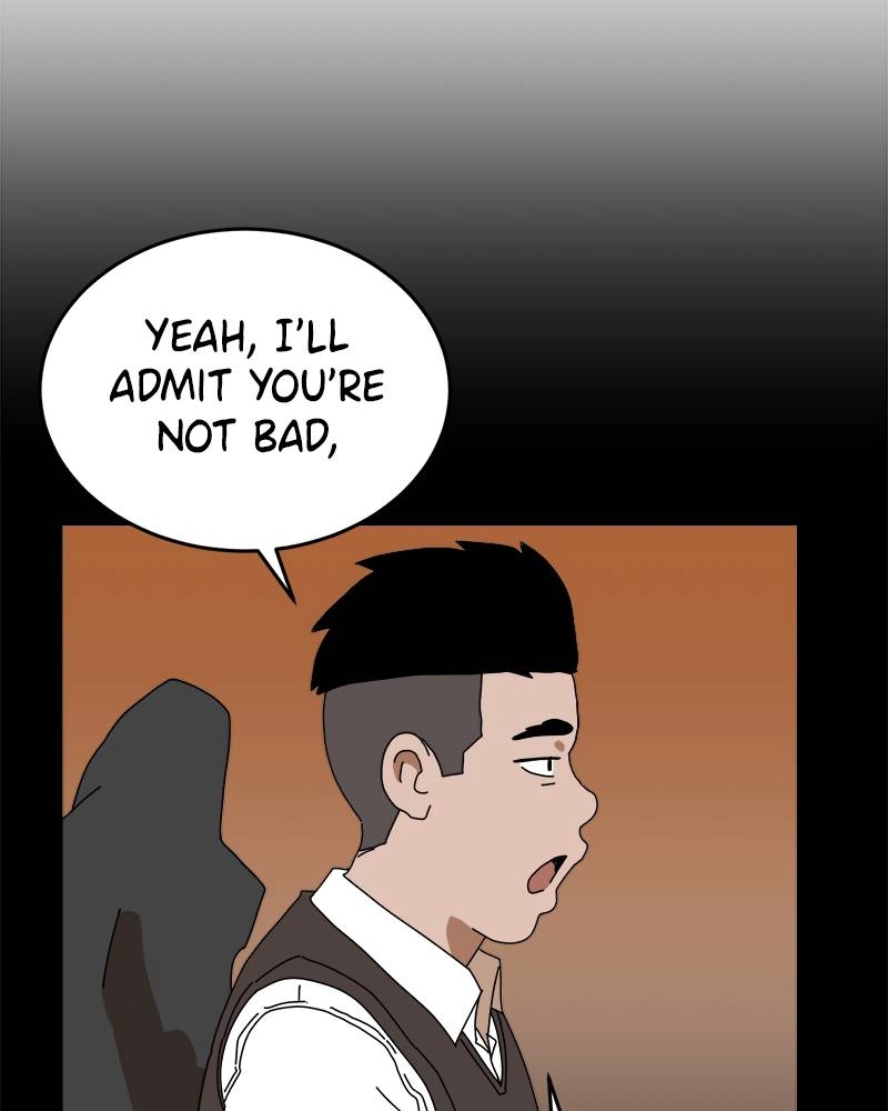 Double Click Chapter 3, page 61 of 167