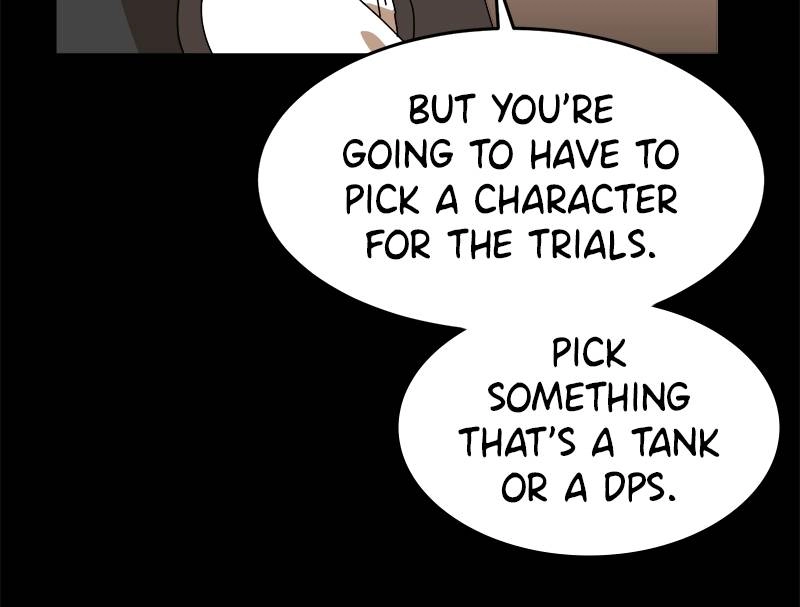 Double Click Chapter 3, page 62 of 167