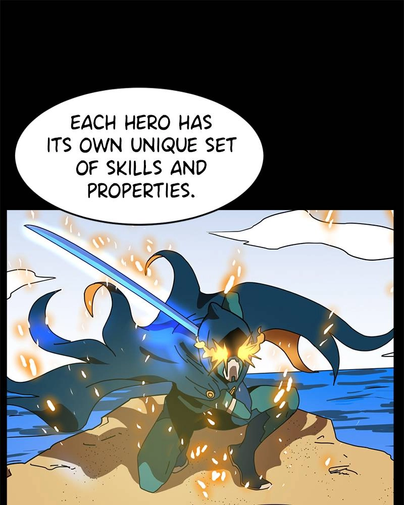 Double Click Chapter 3, page 63 of 167