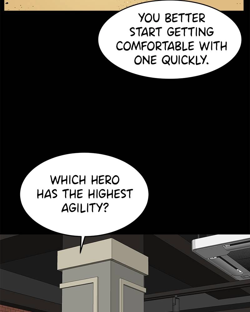 Double Click Chapter 3, page 64 of 167