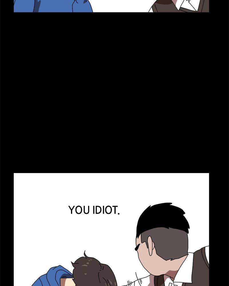 Double Click Chapter 3, page 67 of 167
