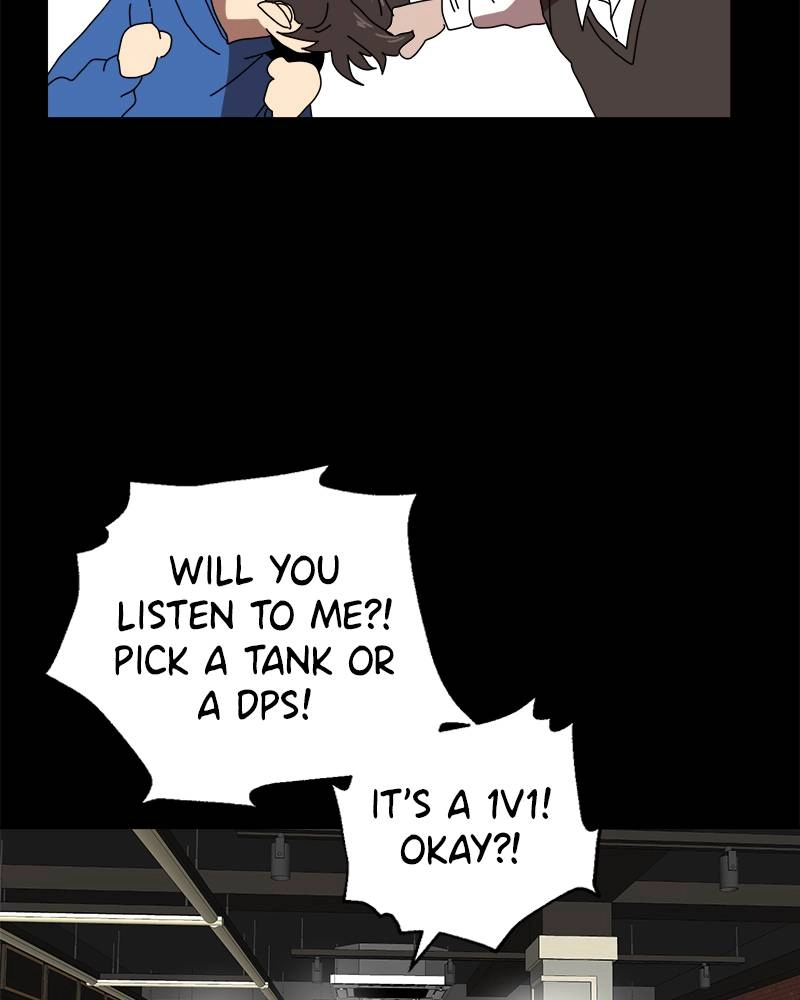 Double Click Chapter 3, page 68 of 167