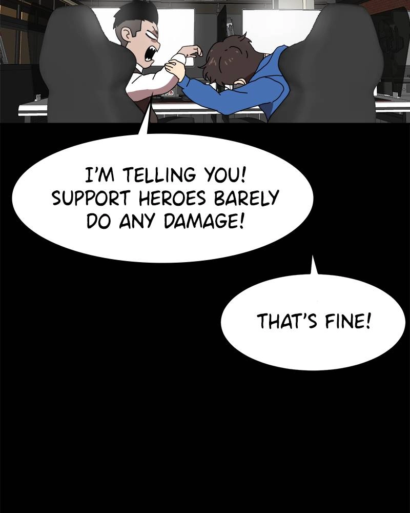 Double Click Chapter 3, page 69 of 167
