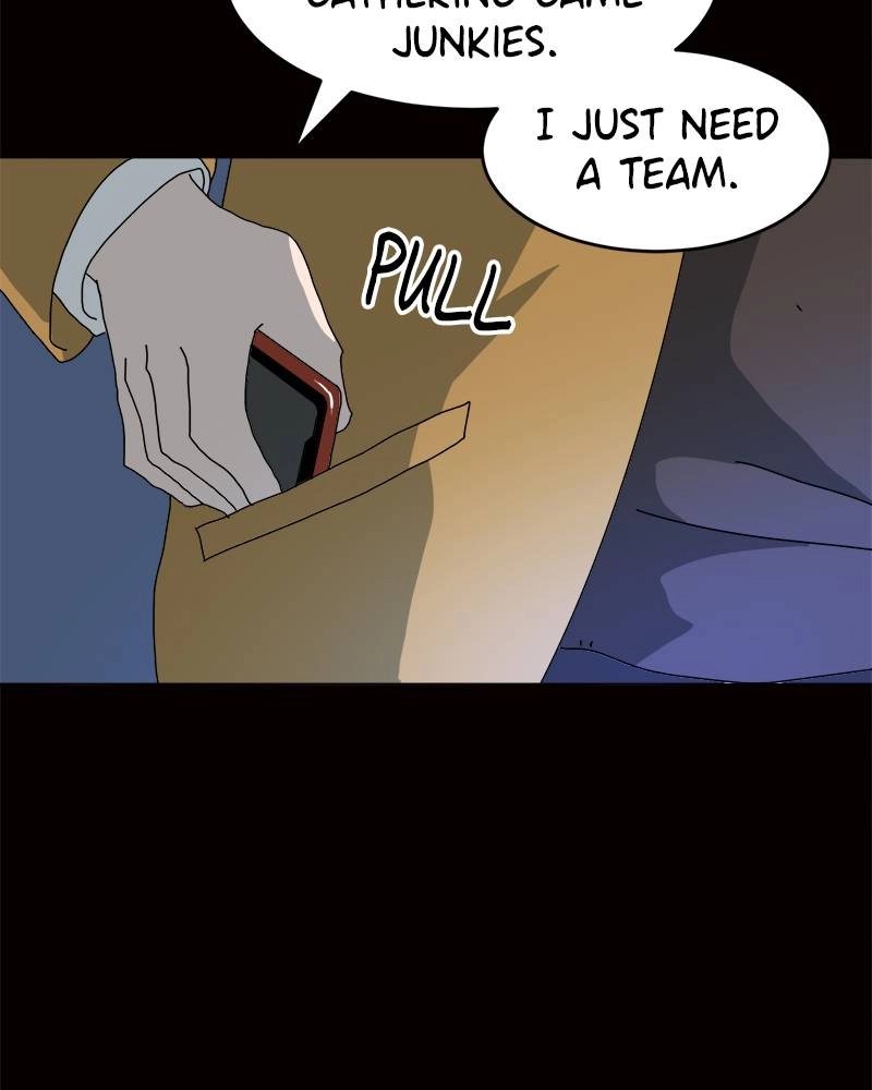 Double Click Chapter 3, page 7 of 167