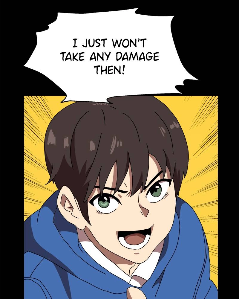 Double Click Chapter 3, page 70 of 167