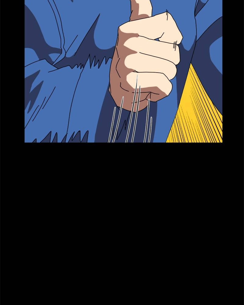 Double Click Chapter 3, page 71 of 167