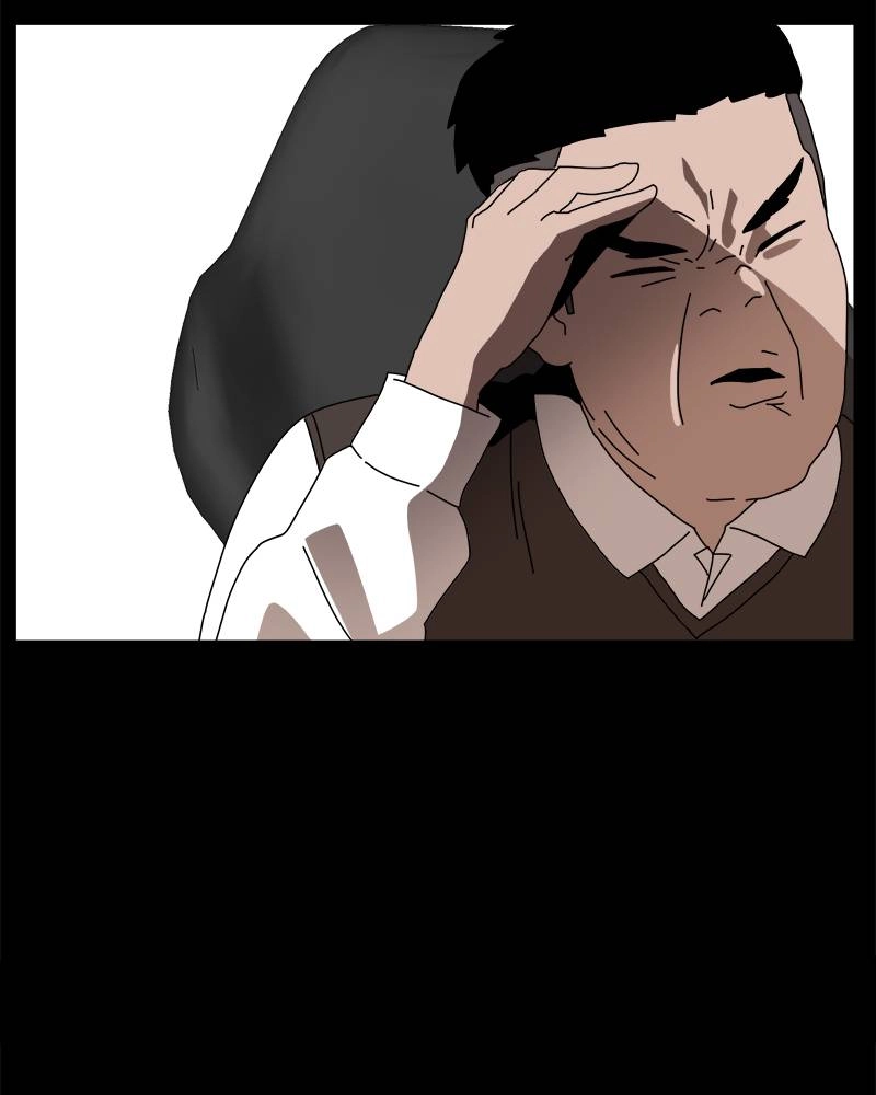 Double Click Chapter 3, page 72 of 167