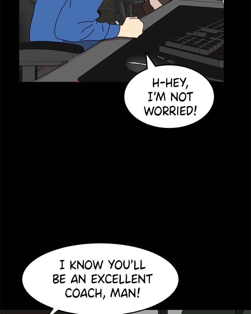 Double Click Chapter 3, page 74 of 167