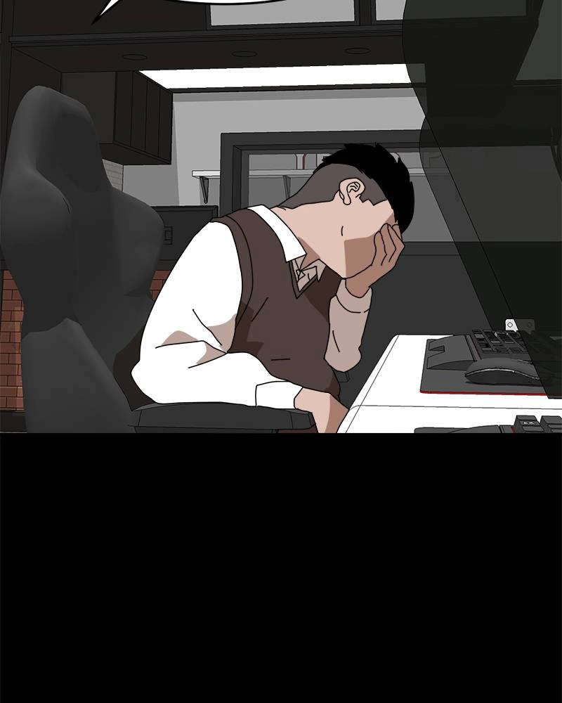 Double Click Chapter 3, page 75 of 167