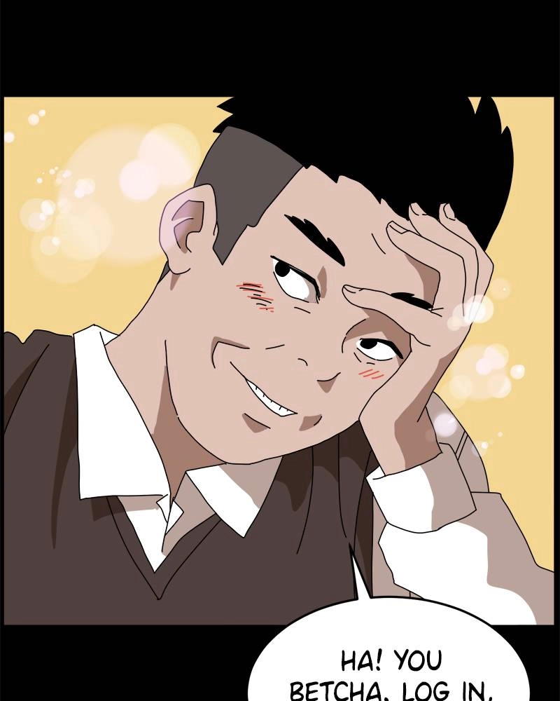 Double Click Chapter 3, page 76 of 167