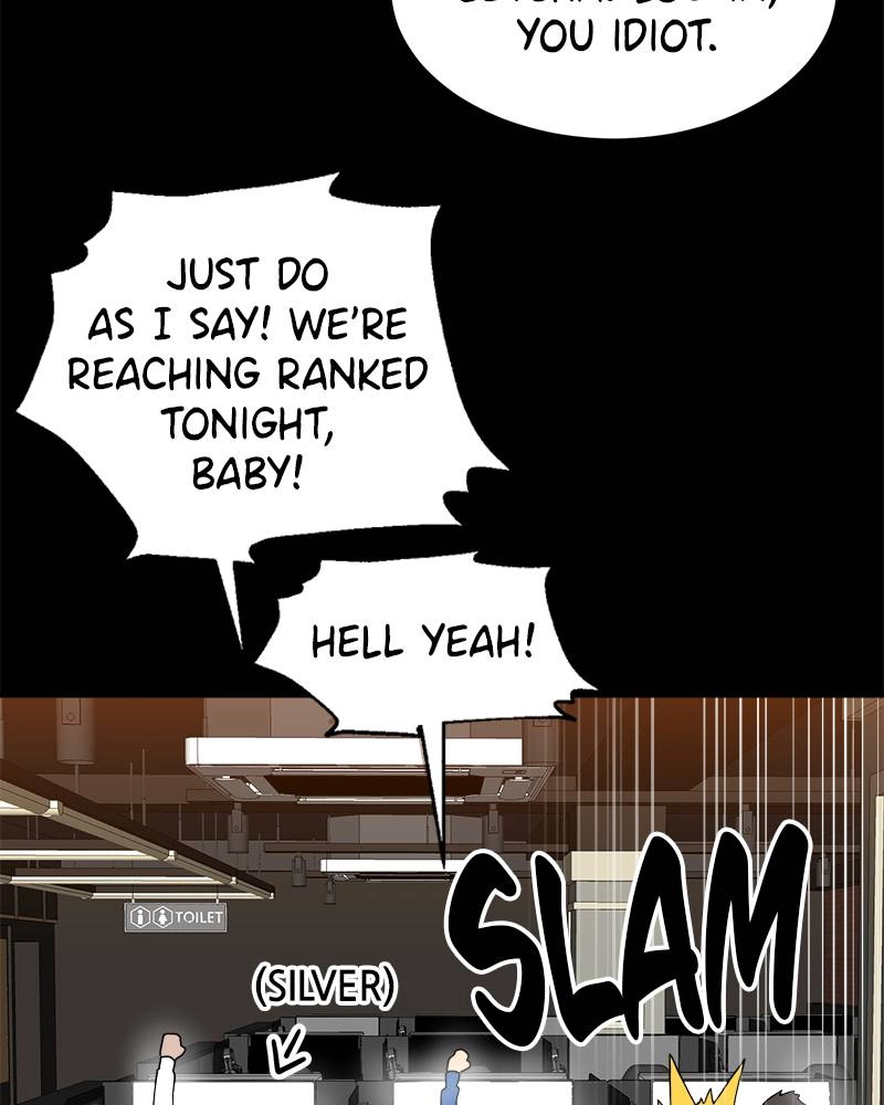 Double Click Chapter 3, page 77 of 167