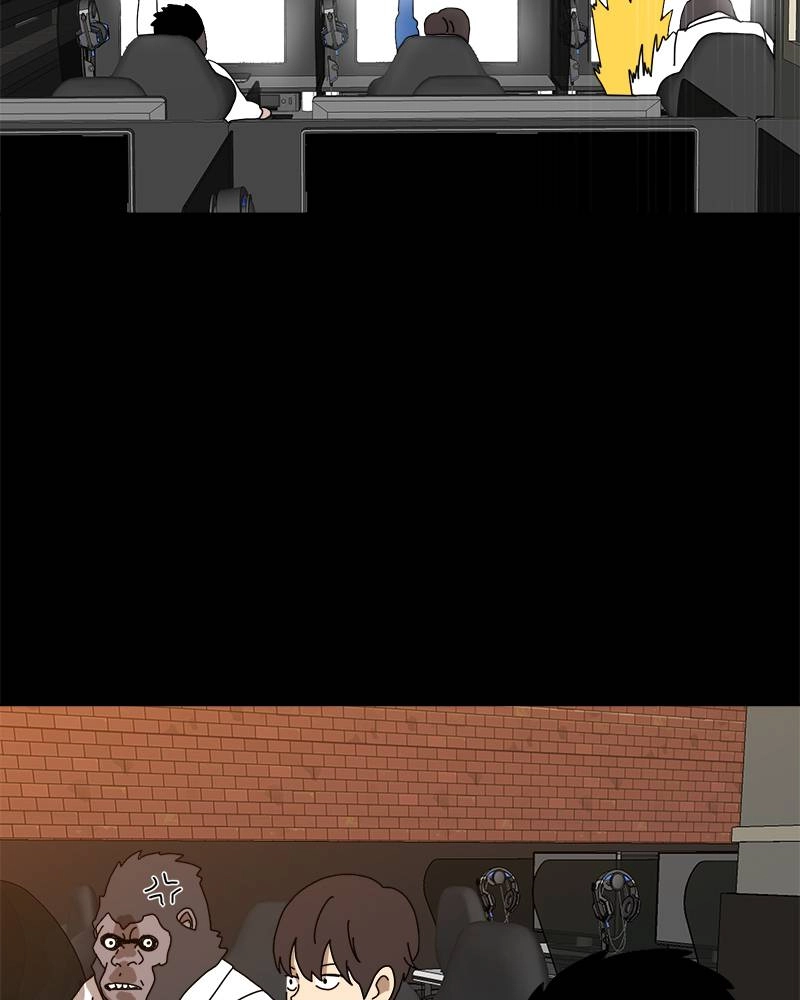 Double Click Chapter 3, page 78 of 167