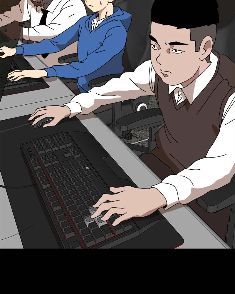 Double Click Chapter 3, page 79 of 167