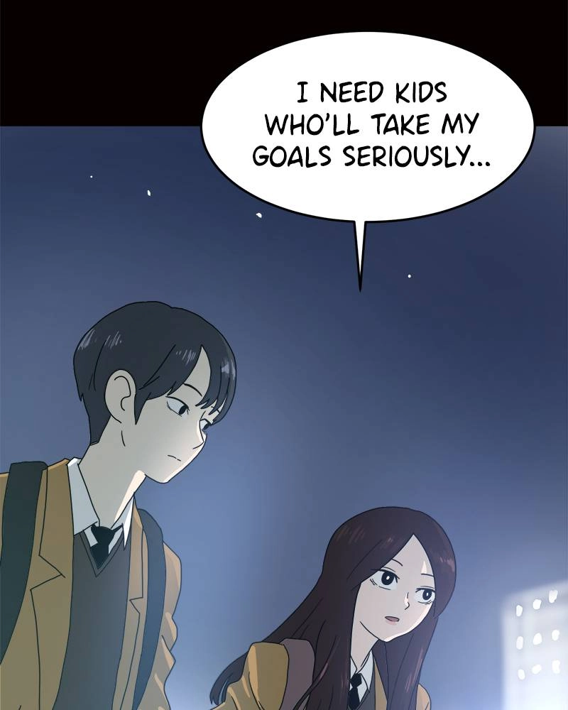 Double Click Chapter 3, page 8 of 167