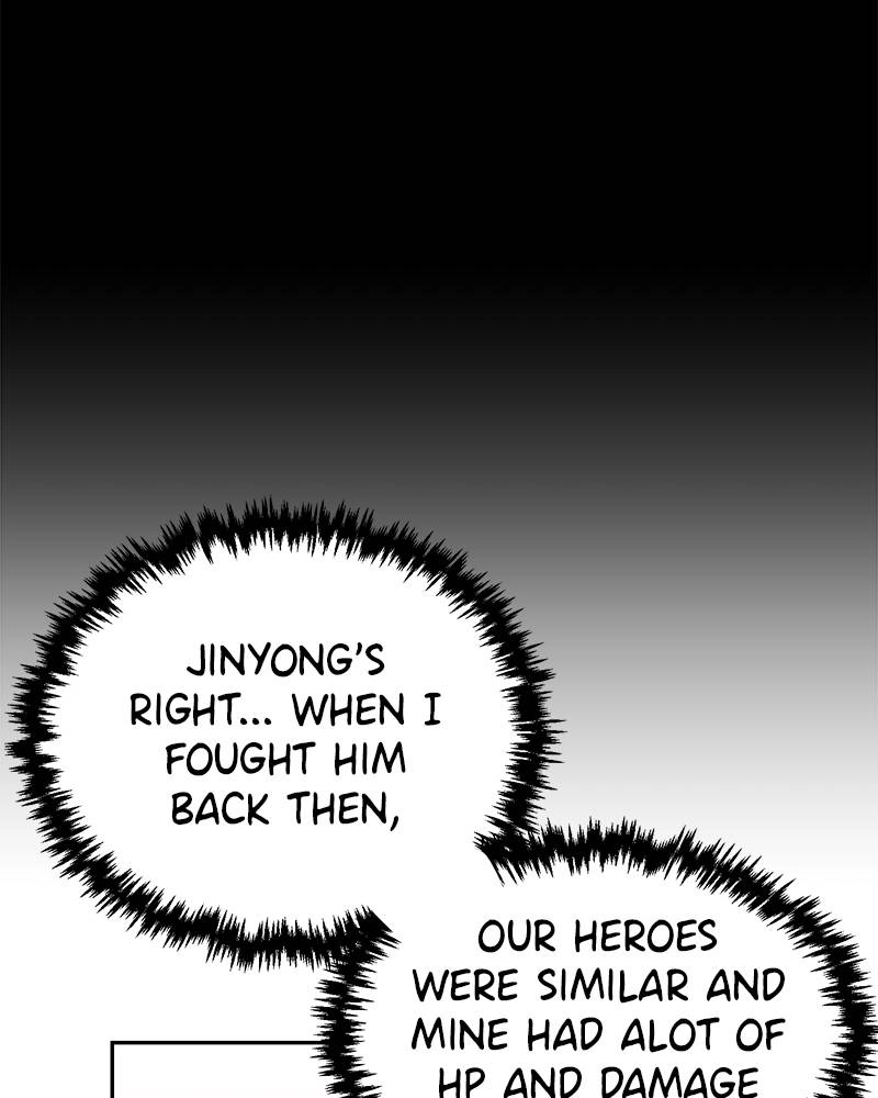 Double Click Chapter 3, page 80 of 167