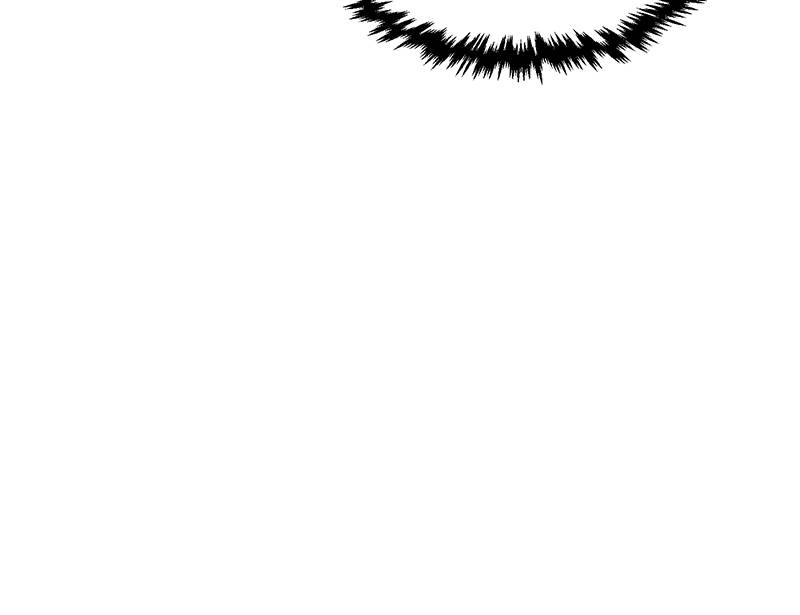 Double Click Chapter 3, page 82 of 167