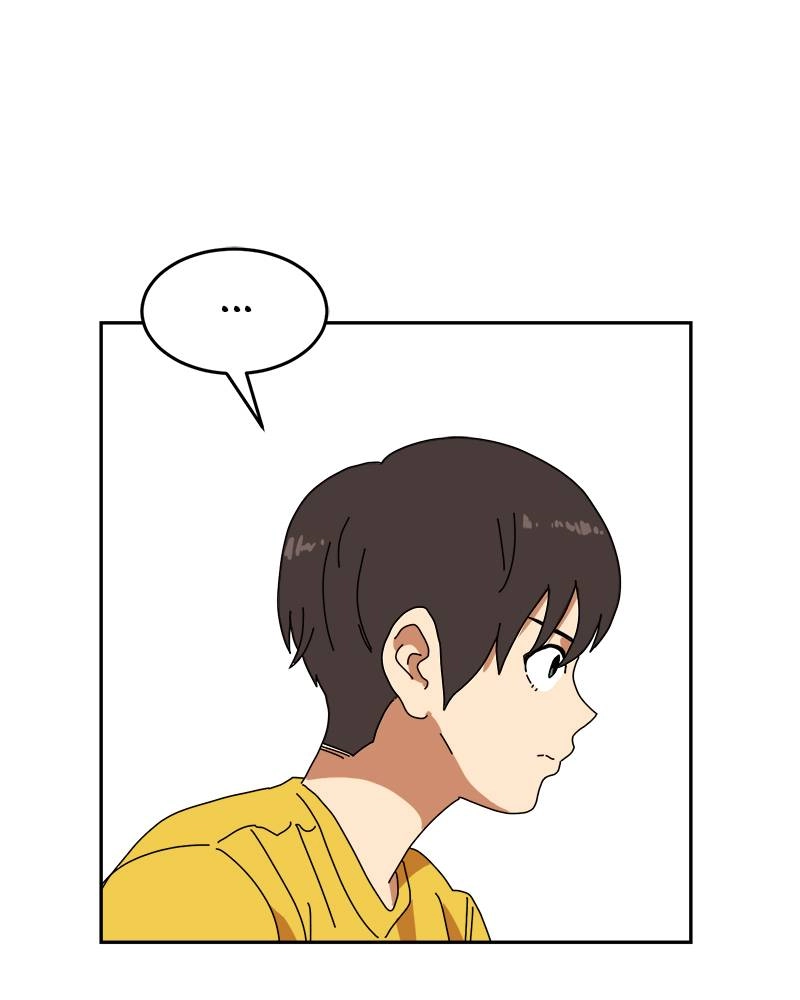 Double Click Chapter 3, page 83 of 167