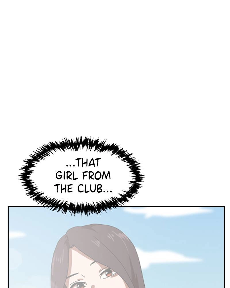 Double Click Chapter 3, page 84 of 167