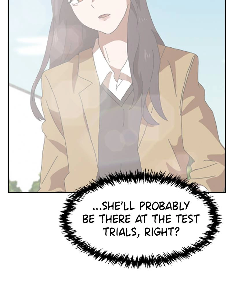 Double Click Chapter 3, page 85 of 167