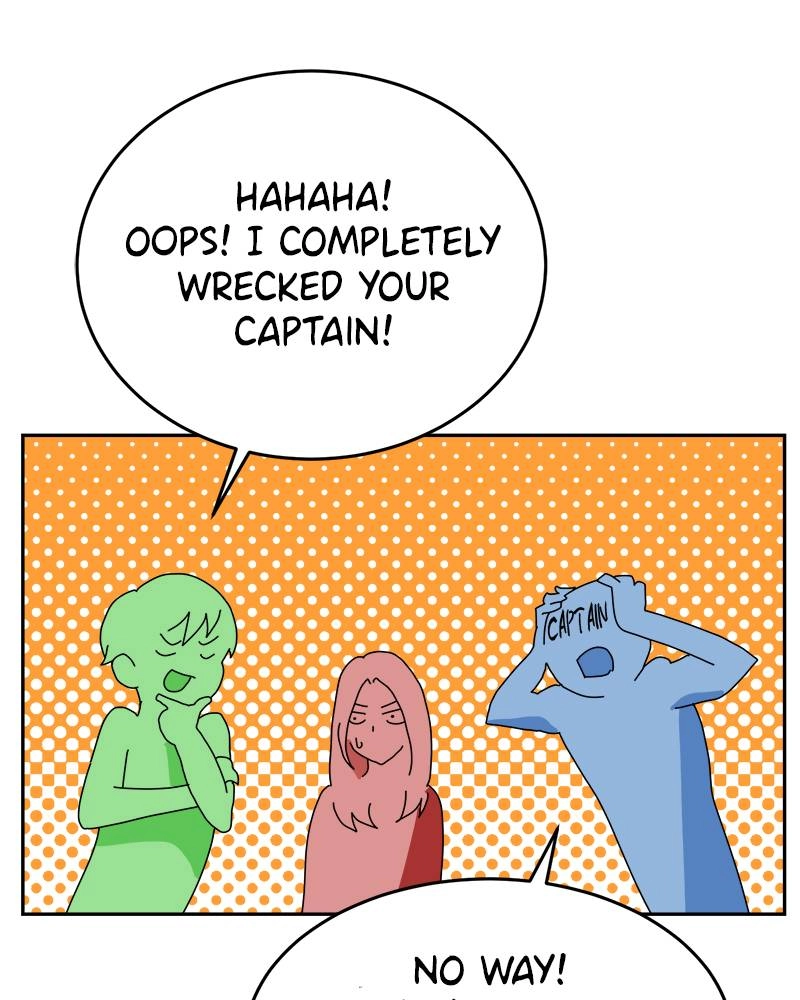 Double Click Chapter 3, page 86 of 167