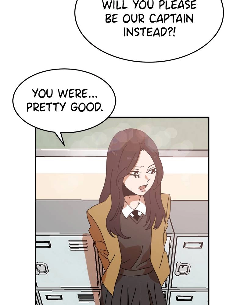 Double Click Chapter 3, page 87 of 167