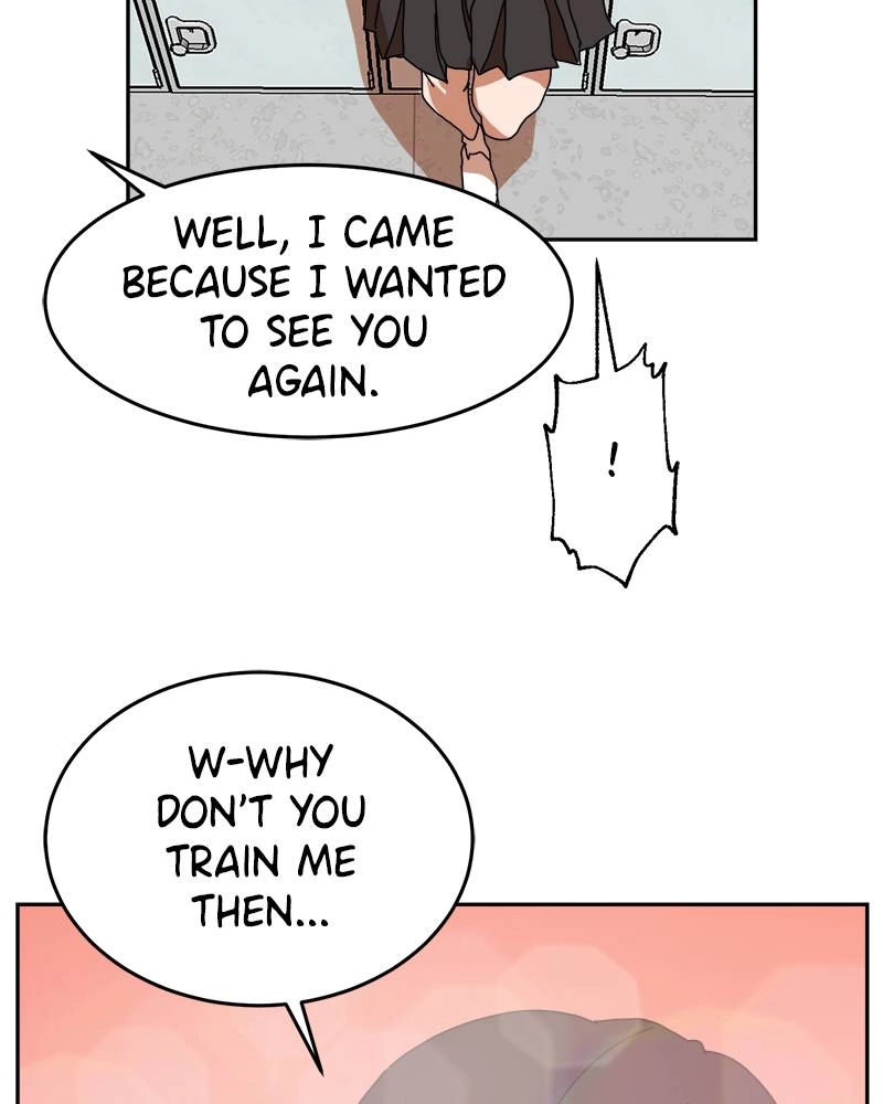Double Click Chapter 3, page 88 of 167