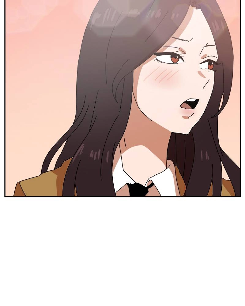 Double Click Chapter 3, page 89 of 167