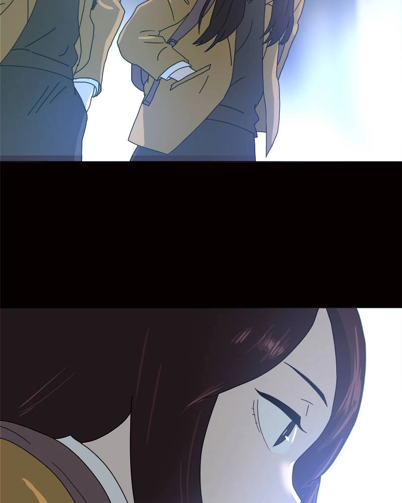 Double Click Chapter 3, page 9 of 167