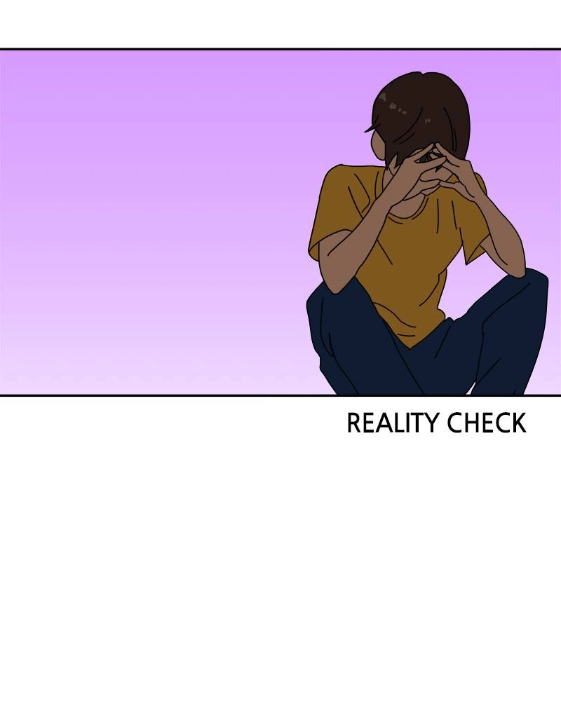 Double Click Chapter 3, page 90 of 167