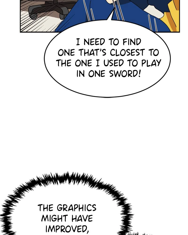 Double Click Chapter 3, page 92 of 167