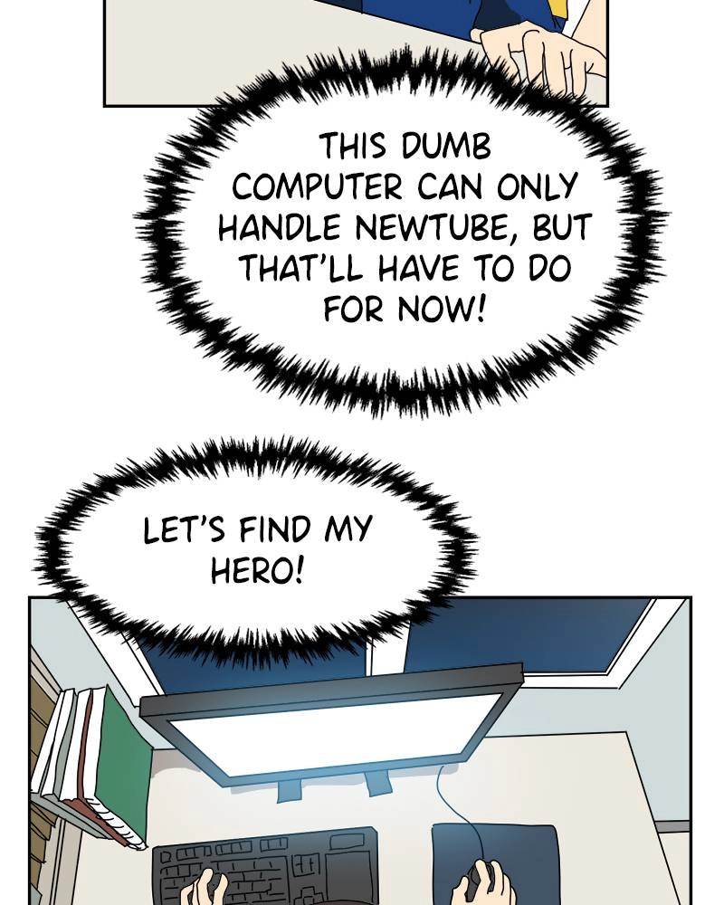 Double Click Chapter 3, page 94 of 167