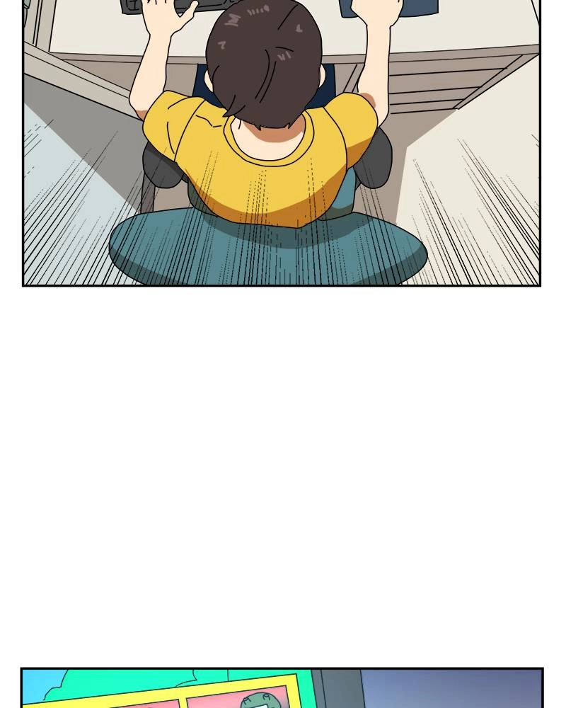 Double Click Chapter 3, page 95 of 167