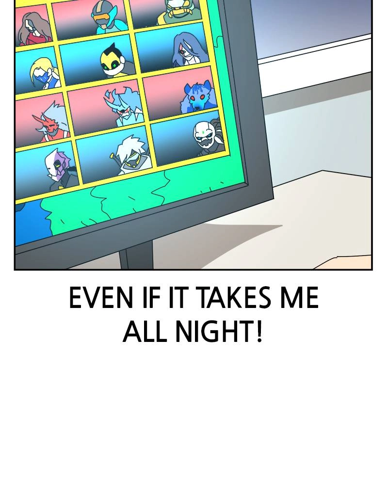Double Click Chapter 3, page 96 of 167