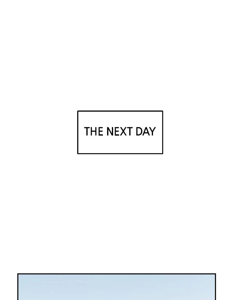 Double Click Chapter 3, page 97 of 167