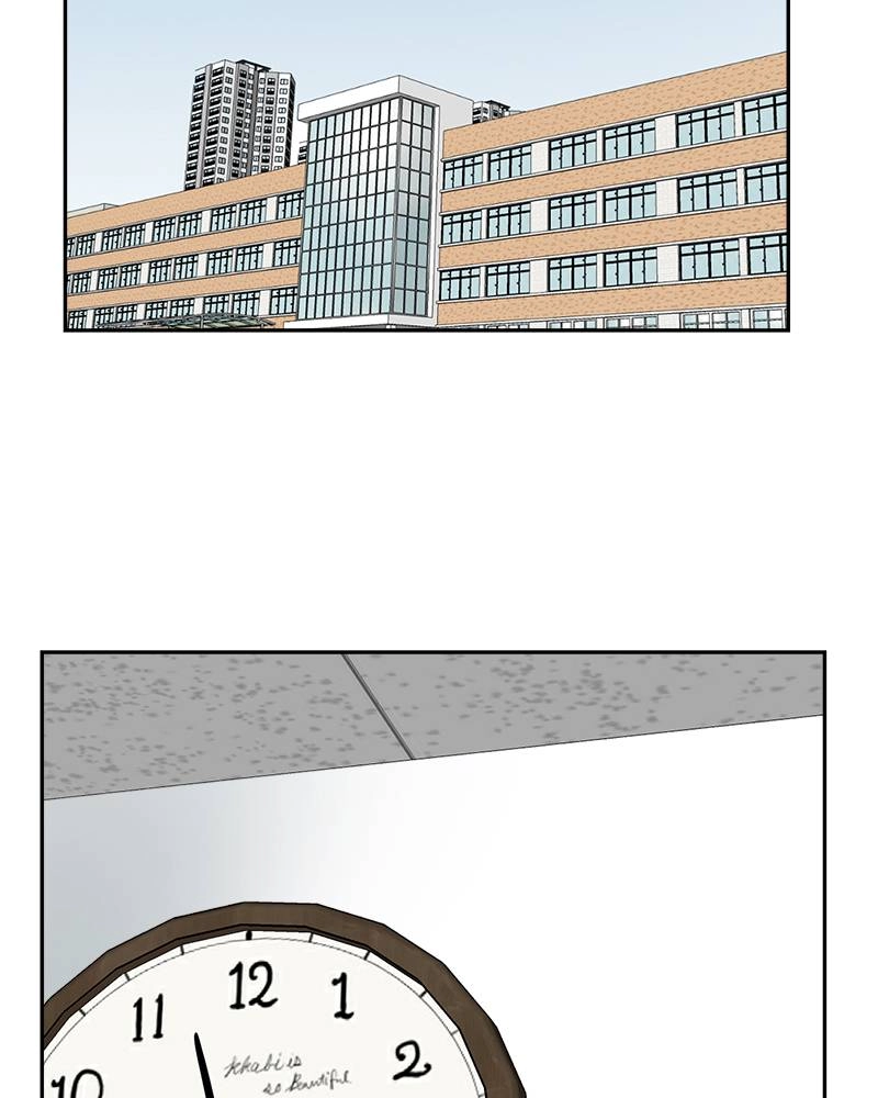 Double Click Chapter 3, page 98 of 167