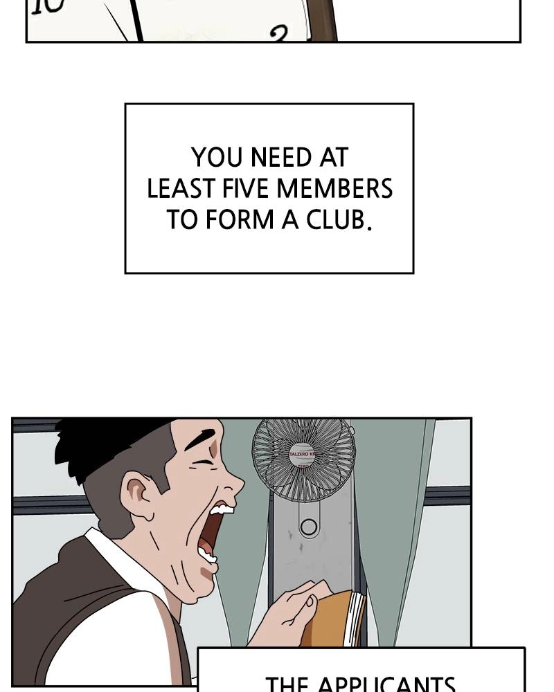Double Click Chapter 3, page 99 of 167