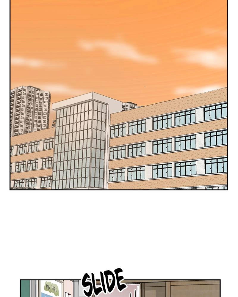 Double Click Chapter 4, page 10 of 173