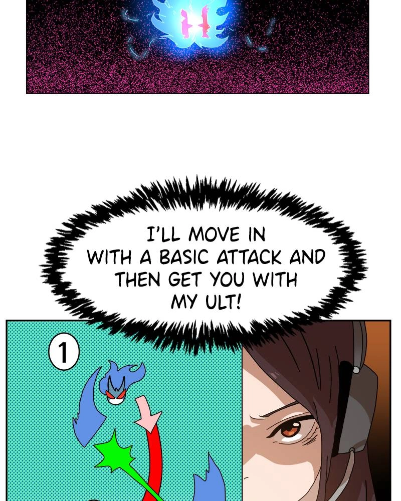 Double Click Chapter 4, page 100 of 173